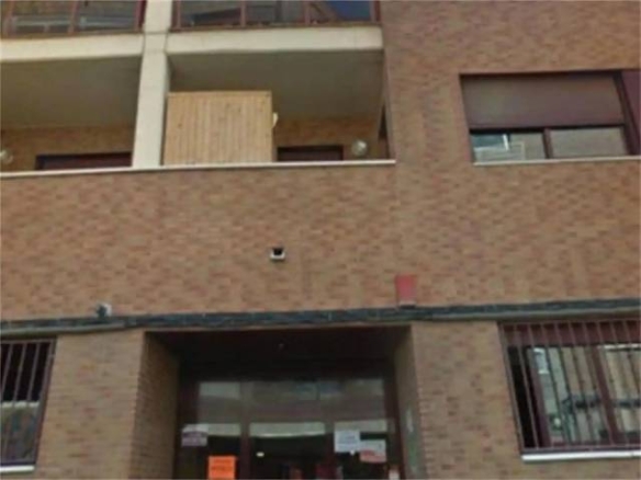 Piso en Calle Trovador, 3, Delicias