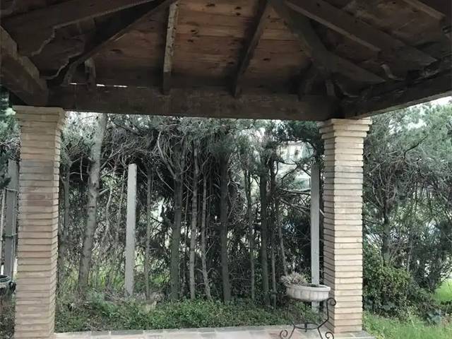 Piso con 4 baños en Barrios rurales del oeste